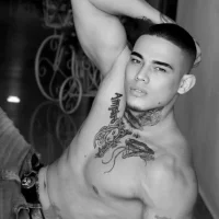 SeXcanor's Profile Pic