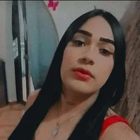 Estefaniia5のプロフィール写真