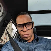 CostateMinutia's Profilna slika