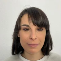 JoyceGreen profiképe