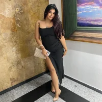 Sala de chat off-line de Aida-brown23