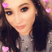 รูปโปรไฟล์ของ Melisa_joy