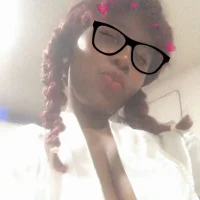 תמונת פרופיל של SexyyAss_NiceBoobs007