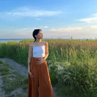Профилна снимка на GarynDowe