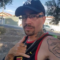 jefinho282's Profile Pic