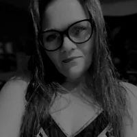 Profilová fotka kandilane