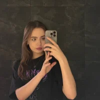 DorisDudley's Profile Pic