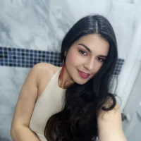 Briana_CruzZ's Profile Pic
