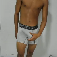 elianvsdanyelis' Avatar Pic