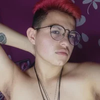 Tatsumi_nao666's Profile Pic