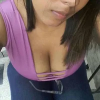 Macahotxxx webcam