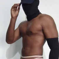 MalluCamBoy Adlı Modelin Avatarı