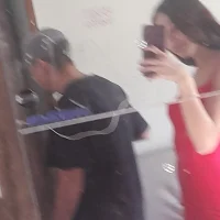 thequestiontrad 的個人資料圖片