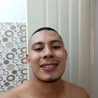 StevenGP's Profile Pic