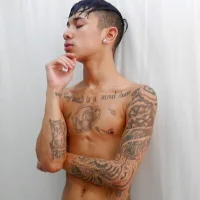 Angel_cock1 webcam