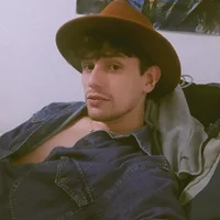 Elio555 – avatarbillede