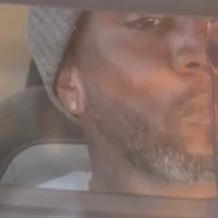 parroe's Profile Pic