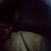 Image d’avatar de mebop123321