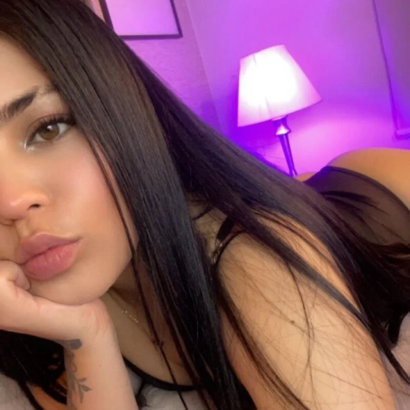 sophywhiite profile photo