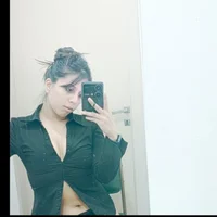 Romini73's Profile Pic