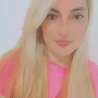 lilly_allen35s profilbillede