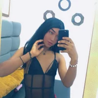 marylimm_sexx's Profile Pic