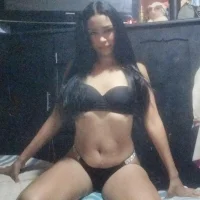 Paola_Ortega