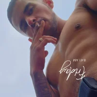Lo420Atxx's Profile Pic