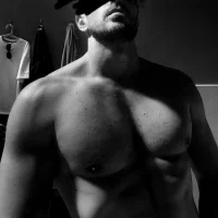 Gambar Profil eric-sannnn