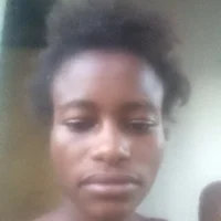 tshifarofunanani webcam