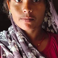 Sexe_meena