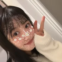 Yua_h02 - Profil Fotoğrafı