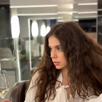 Profilová fotka Elizabeth_Reed