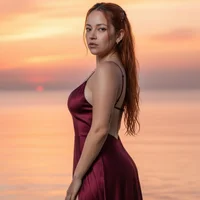 Image d’avatar de mariana_scott__