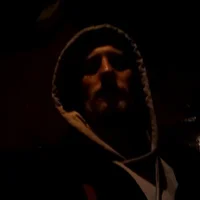 תמונת פרופיל של ChemicalSkiffle
