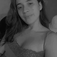 Hanna_Falcone Avatar-Bild