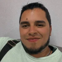 SEDUCTORWOMENのプロフィール写真