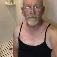 lick-lizard's Profile Pic
