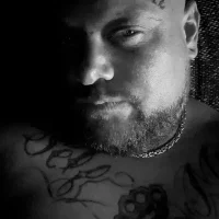 hotasi Profilový obrázek