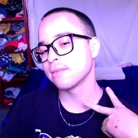 luigui420's Profile Pic