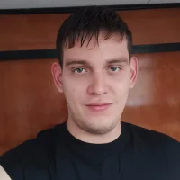 sammmmmbookerr Adlı Modelin Avatarı