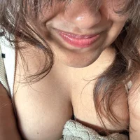 Ann_Candy's Profile Pic