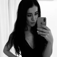 SashaFoxy77's Profile Pic