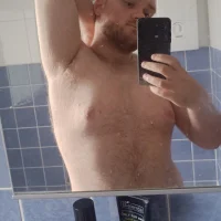 BearInGermany's Foto Profil