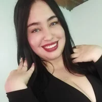 صورة الملف الشخصي لـ _catalina26