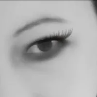 Avatar obrázek LeilaSaint