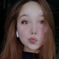 HazellClark Profilový obrázek