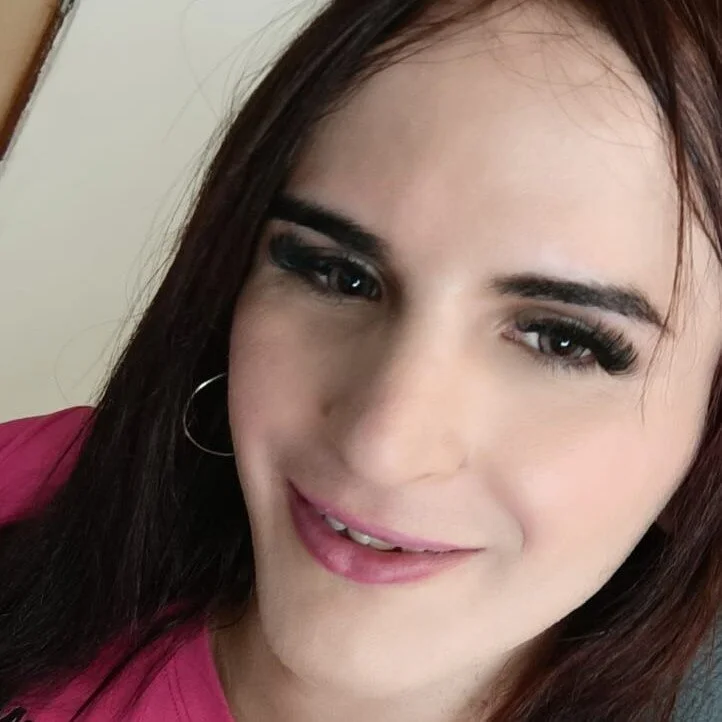 vaelira79 profile photo