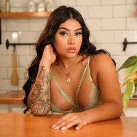 CameronCollins_ avatarbilde