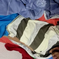 Foto do avatar de magrelo10